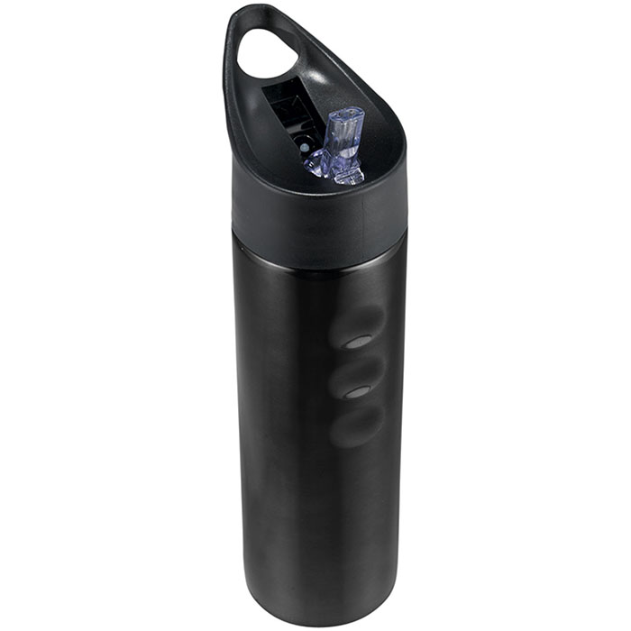 MP2625280-bidon-de-750-ml-de-acero-inoxidable-negro-intenso-1.jpg