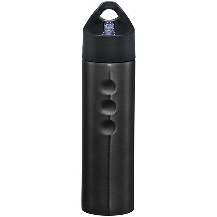 MP2625280-bidon-de-750-ml-de-acero-inoxidable-negro-intenso-2.jpg