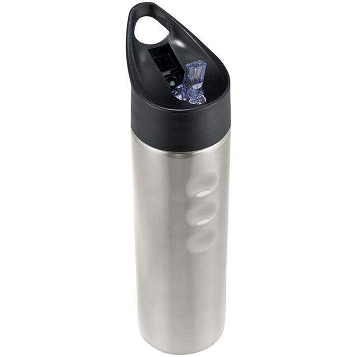 MP2625290-bidon-de-750-ml-de-acero-inoxidable-plateado-1.jpg
