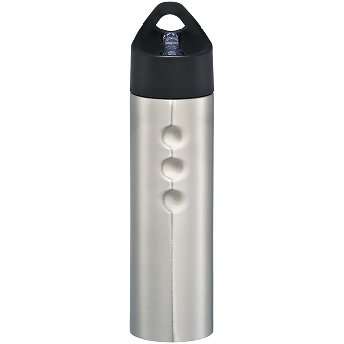 MP2625290-bidon-de-750-ml-de-acero-inoxidable-plateado-2.jpg