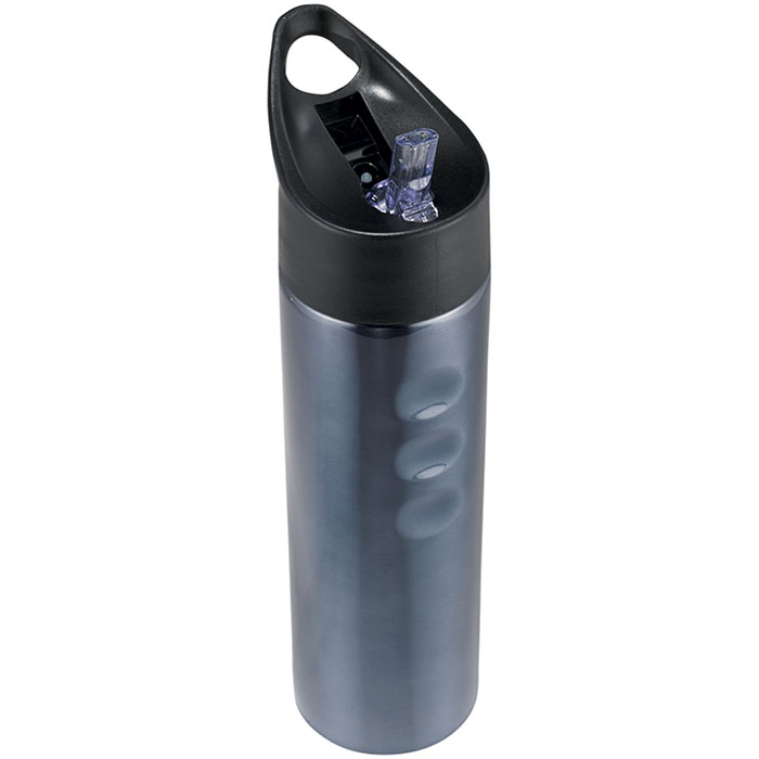 MP2625300-bidon-de-750-ml-de-acero-inoxidable-titanio-1.jpg