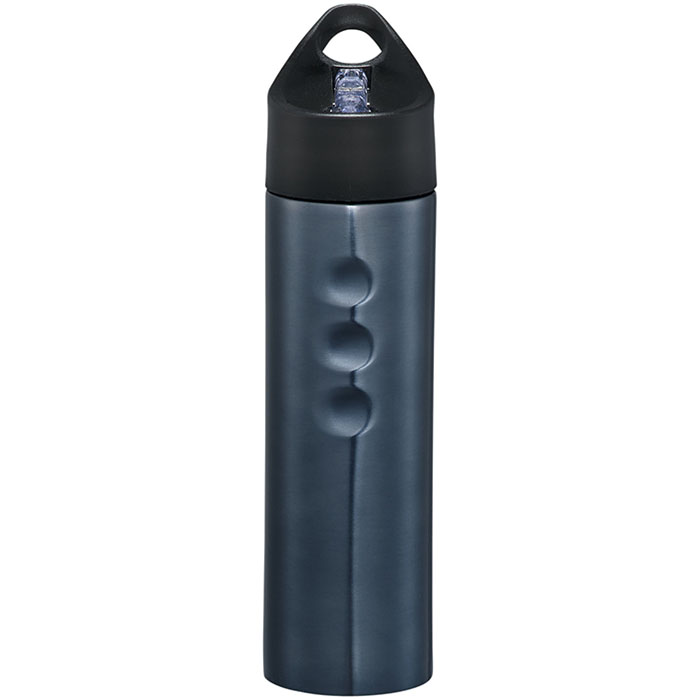 MP2625300-bidon-de-750-ml-de-acero-inoxidable-titanio-2.jpg