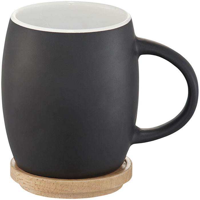 MP2625330-taza-de-ceramica-de-400-ml-con-base-de-madera-negro-intenso-blanco-1.jpg