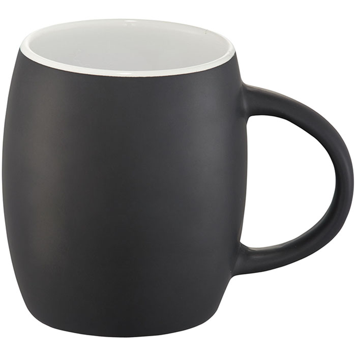 MP2625330-taza-de-ceramica-de-400-ml-con-base-de-madera-negro-intenso-blanco-2.jpg