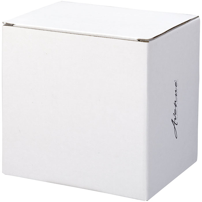 MP2625330-taza-de-ceramica-de-400-ml-con-base-de-madera-negro-intenso-blanco-3.jpg