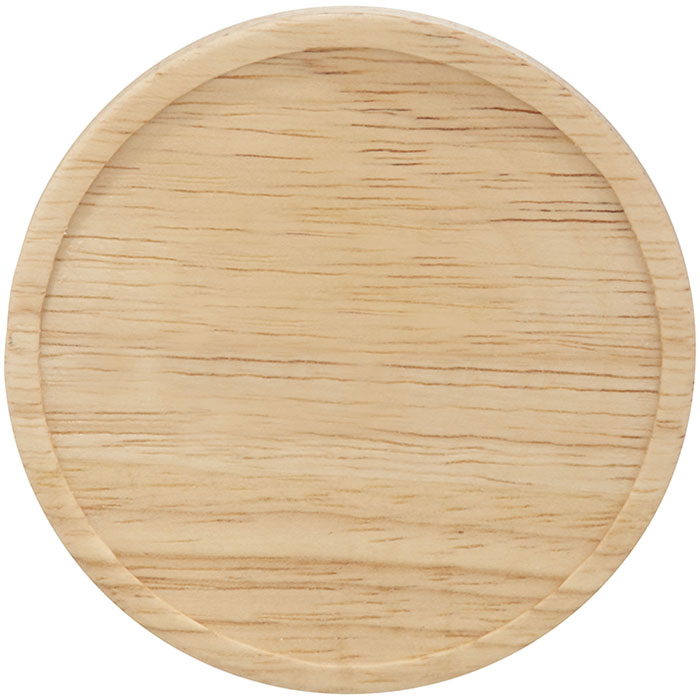 MP2625330-taza-de-ceramica-de-400-ml-con-base-de-madera-negro-intenso-blanco-5.jpg