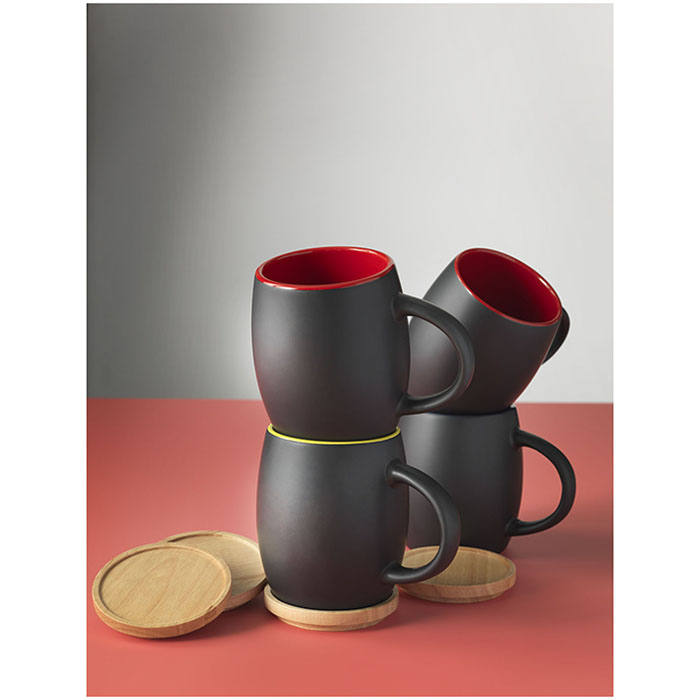 MP2625330-taza-de-ceramica-de-400-ml-con-base-de-madera-negro-intenso-blanco-7.jpg