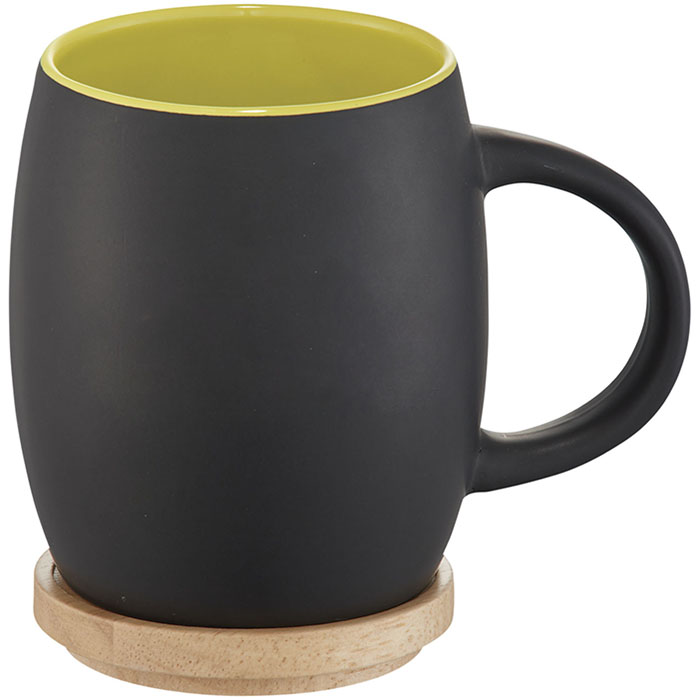 MP2625360-taza-de-ceramica-de-400-ml-con-base-de-madera-negro-intenso-lima-1.jpg