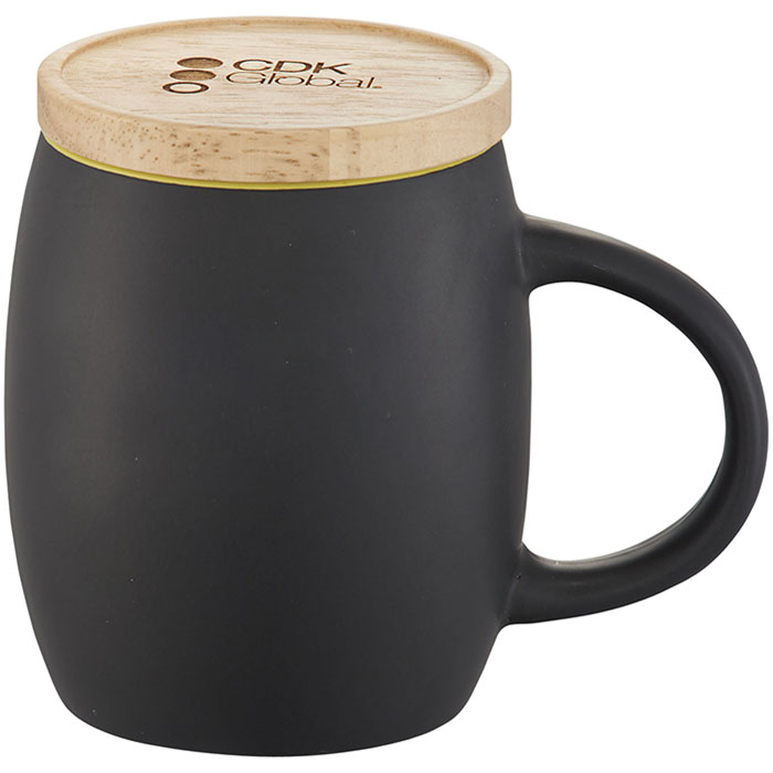 MP2625360-taza-de-ceramica-de-400-ml-con-base-de-madera-negro-intenso-lima-2.jpg