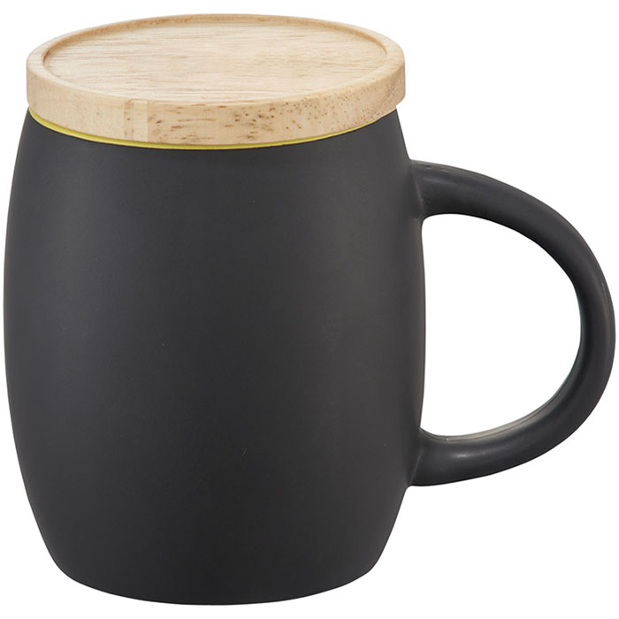 MP2625360-taza-de-ceramica-de-400-ml-con-base-de-madera-negro-intenso-lima-4.jpg
