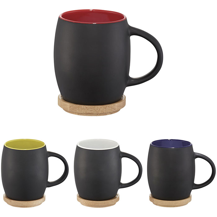 MP2625360-taza-de-ceramica-de-400-ml-con-base-de-madera-negro-intenso-lima-6.jpg