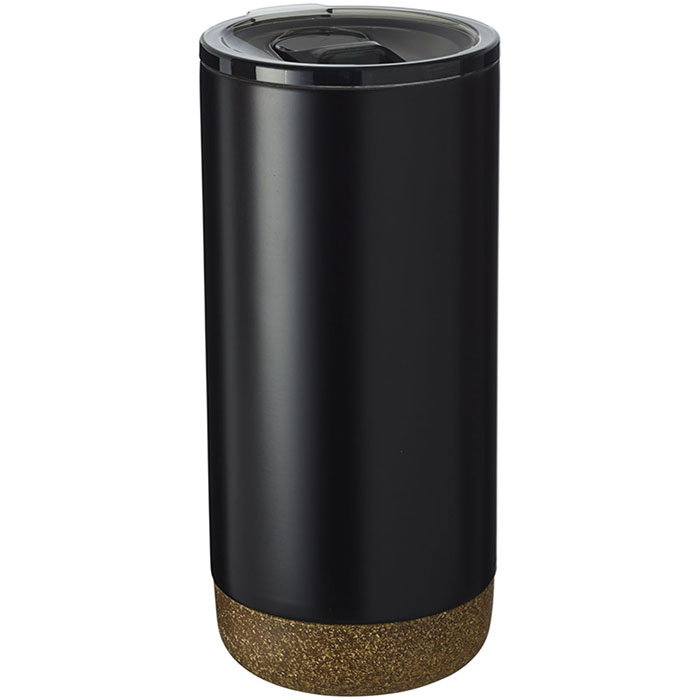 MP2625370-vaso-de-500-ml-con-aislamiento-de-cobre-al-vacio-negro-intenso-1.jpg