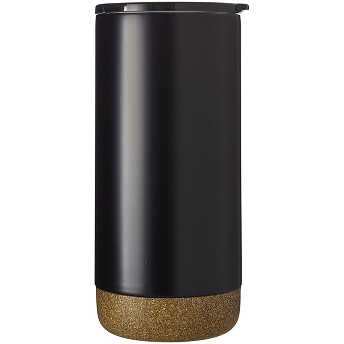MP2625370-vaso-de-500-ml-con-aislamiento-de-cobre-al-vacio-negro-intenso-2.jpg