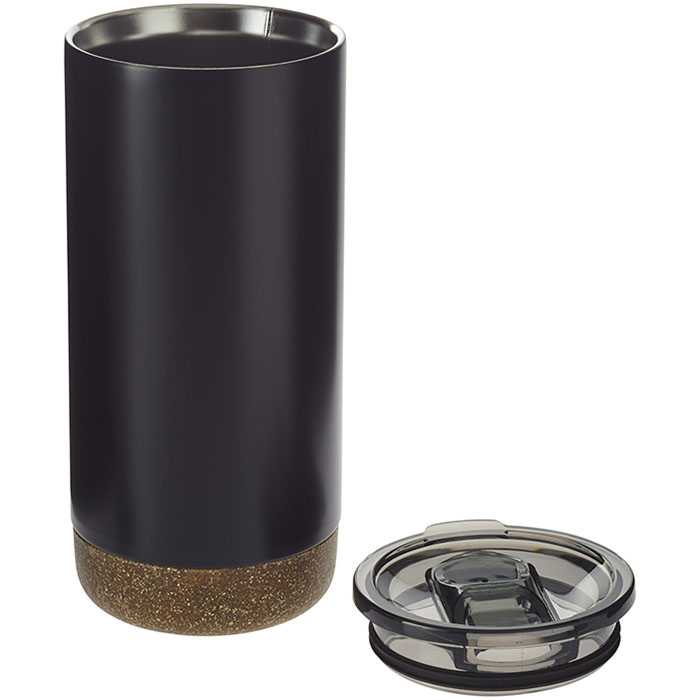 MP2625370-vaso-de-500-ml-con-aislamiento-de-cobre-al-vacio-negro-intenso-4.jpg