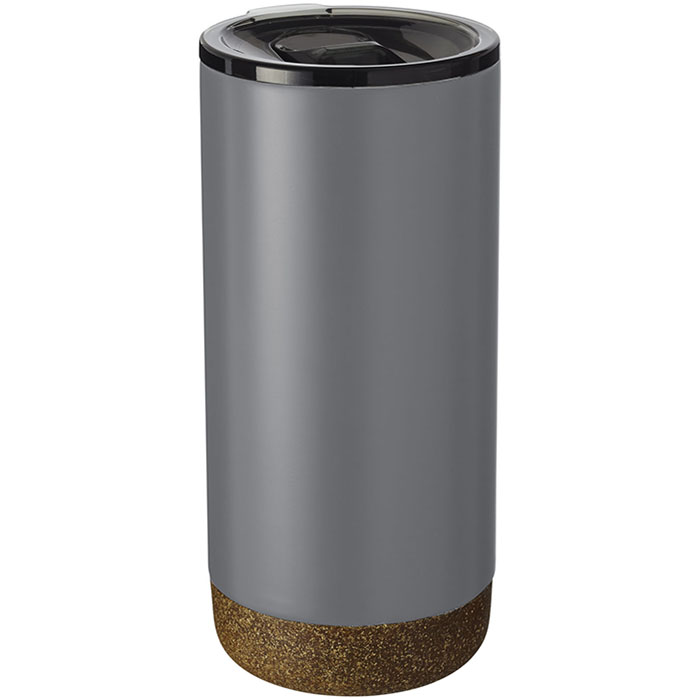 MP2625380-vaso-de-500-ml-con-aislamiento-de-cobre-al-vacio-gris-1.jpg