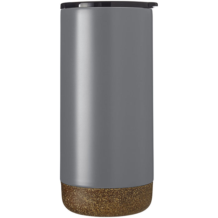 MP2625380-vaso-de-500-ml-con-aislamiento-de-cobre-al-vacio-gris-2.jpg