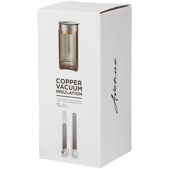 MP2625380-vaso-de-500-ml-con-aislamiento-de-cobre-al-vacio-gris-3.jpg