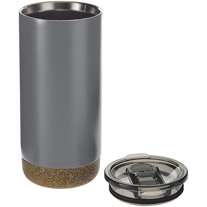 MP2625380-vaso-de-500-ml-con-aislamiento-de-cobre-al-vacio-gris-4.jpg