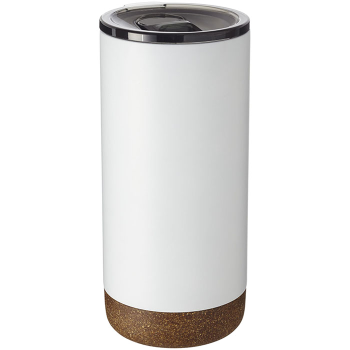 MP2625390-vaso-de-500-ml-con-aislamiento-de-cobre-al-vacio-blanco-1.jpg