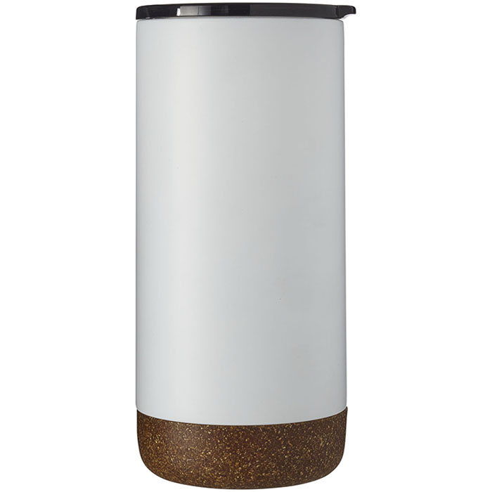 MP2625390-vaso-de-500-ml-con-aislamiento-de-cobre-al-vacio-blanco-2.jpg