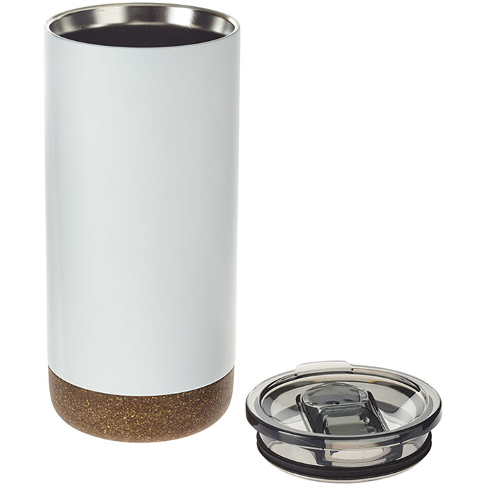 MP2625390-vaso-de-500-ml-con-aislamiento-de-cobre-al-vacio-blanco-4.jpg
