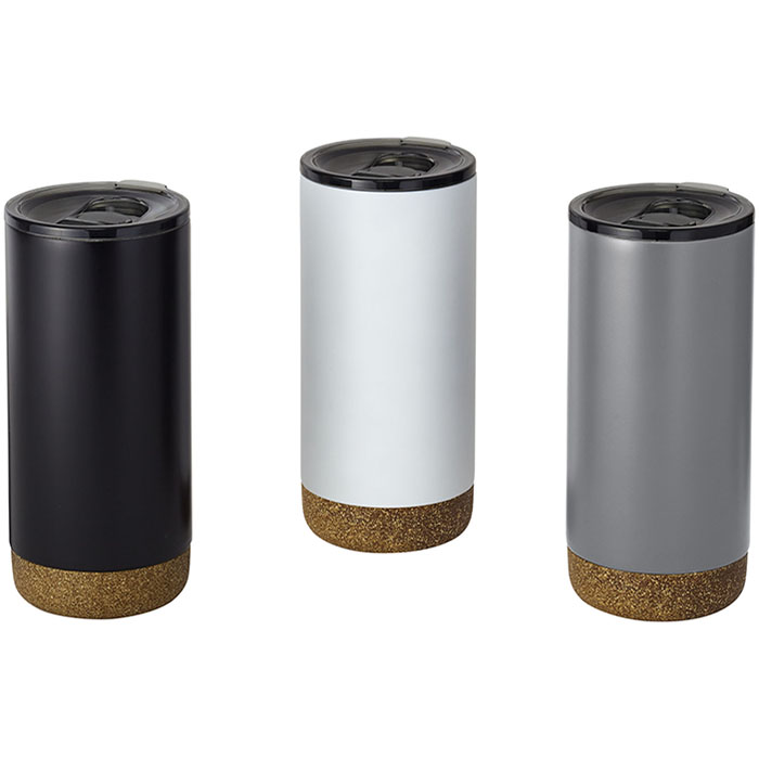 MP2625390-vaso-de-500-ml-con-aislamiento-de-cobre-al-vacio-blanco-5.jpg