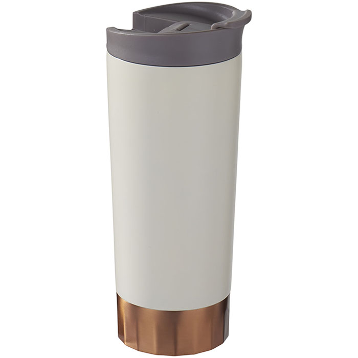 MP2625430-vaso-de-500-ml-con-aislamiento-de-cobre-al-vacio-cromado-1.jpg