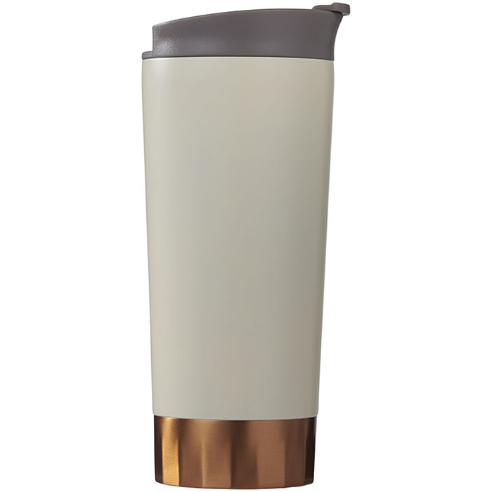 MP2625430-vaso-de-500-ml-con-aislamiento-de-cobre-al-vacio-cromado-2.jpg