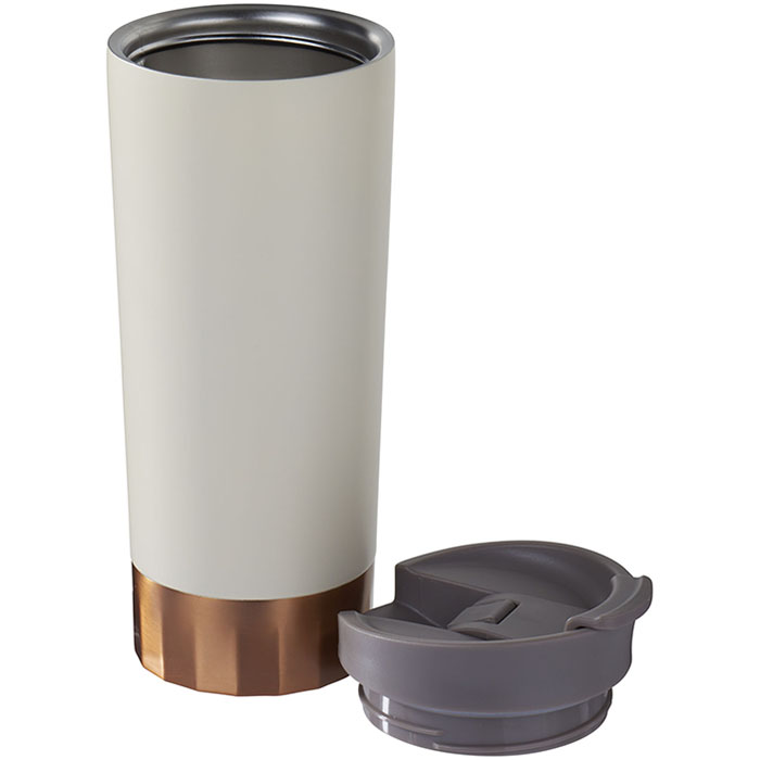 MP2625430-vaso-de-500-ml-con-aislamiento-de-cobre-al-vacio-cromado-4.jpg