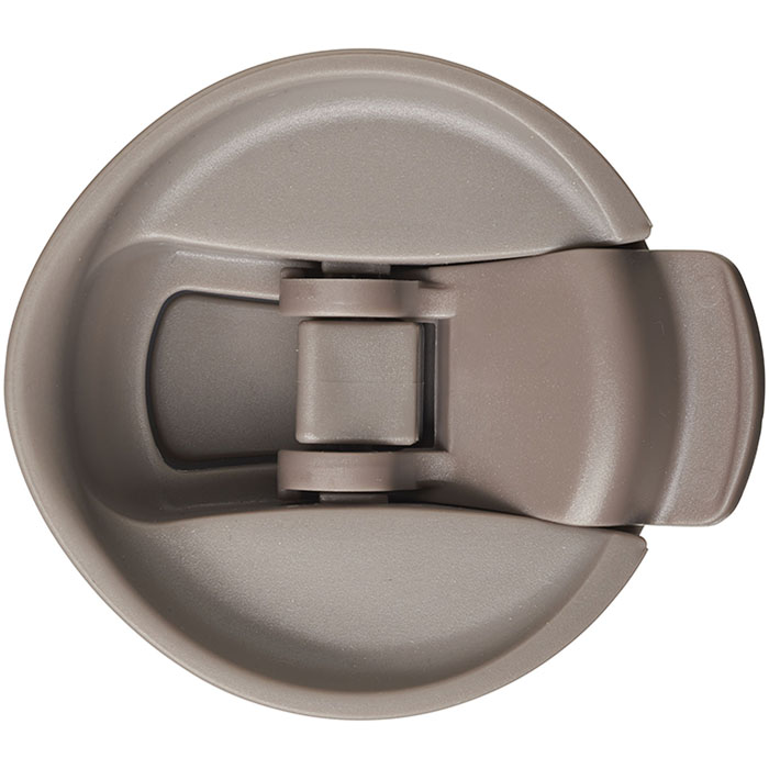 MP2625430-vaso-de-500-ml-con-aislamiento-de-cobre-al-vacio-cromado-5.jpg
