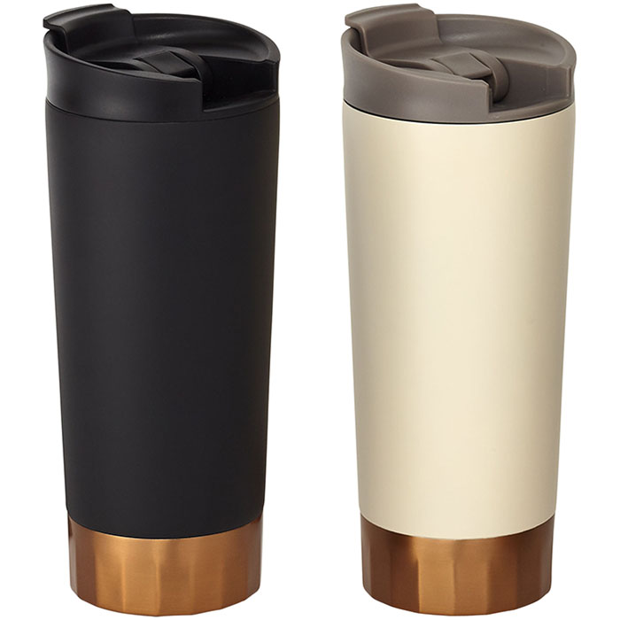 MP2625430-vaso-de-500-ml-con-aislamiento-de-cobre-al-vacio-cromado-6.jpg