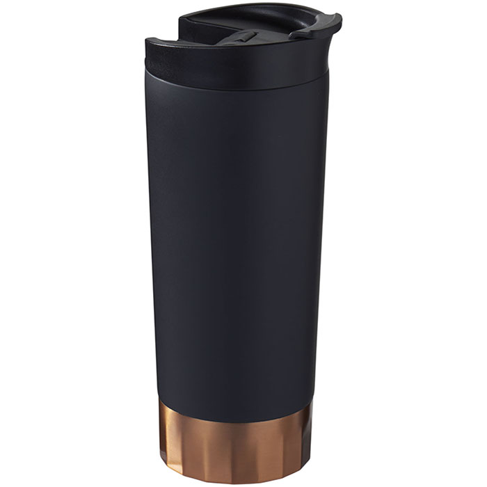 MP2625440-vaso-de-500-ml-con-aislamiento-de-cobre-al-vacio-negro-intenso-1.jpg