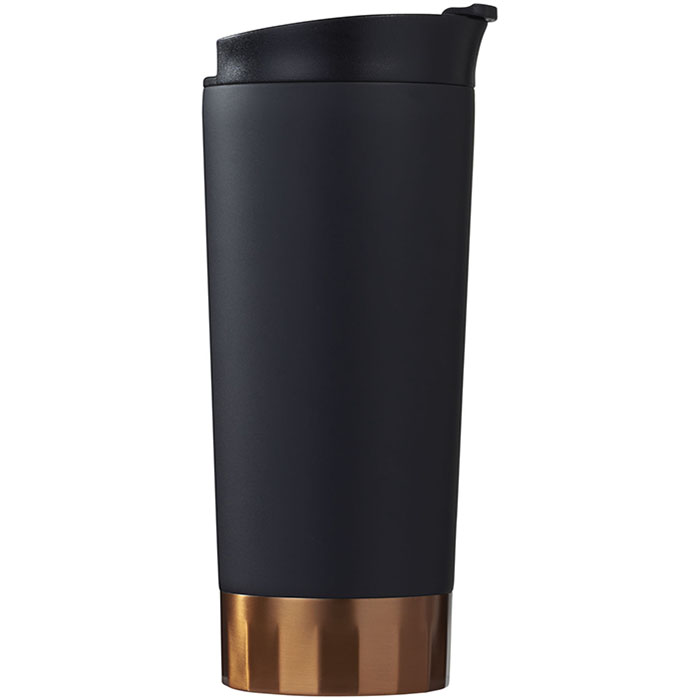 MP2625440-vaso-de-500-ml-con-aislamiento-de-cobre-al-vacio-negro-intenso-2.jpg