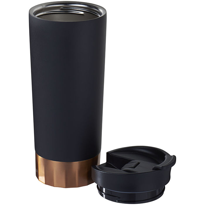 MP2625440-vaso-de-500-ml-con-aislamiento-de-cobre-al-vacio-negro-intenso-4.jpg