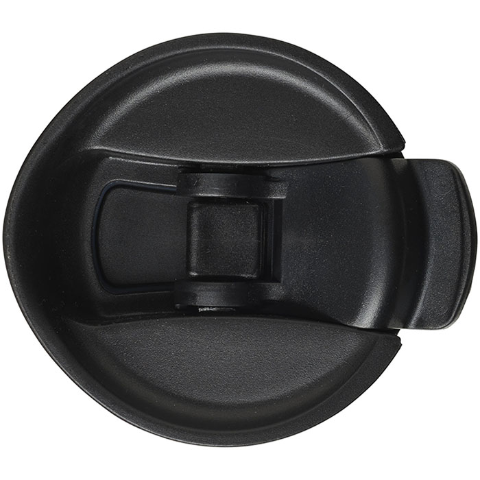 MP2625440-vaso-de-500-ml-con-aislamiento-de-cobre-al-vacio-negro-intenso-5.jpg