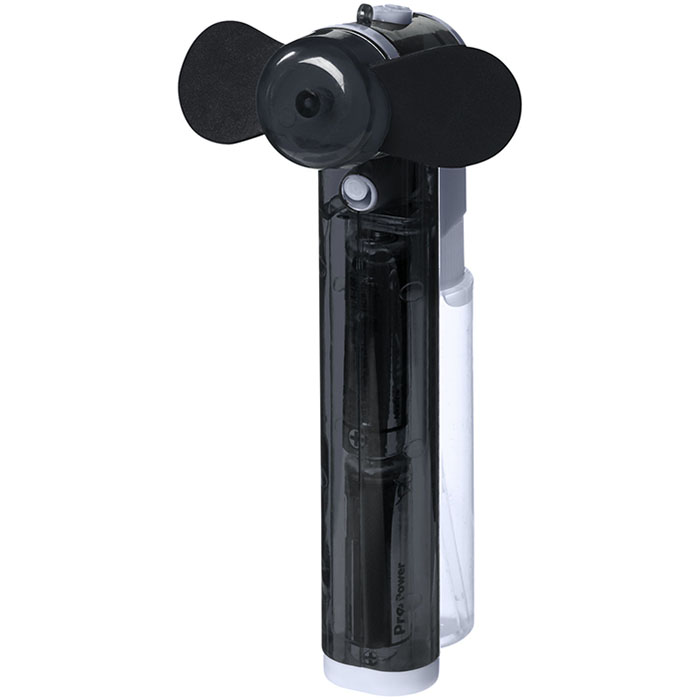 MP2625460-ventilador-portatil-con-agua-negro-intenso-1.jpg