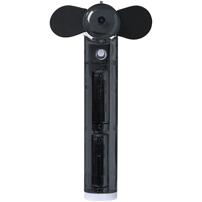 MP2625460-ventilador-portatil-con-agua-negro-intenso-2.jpg