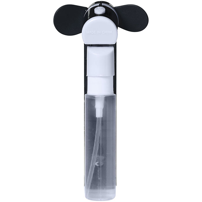 MP2625460-ventilador-portatil-con-agua-negro-intenso-3.jpg