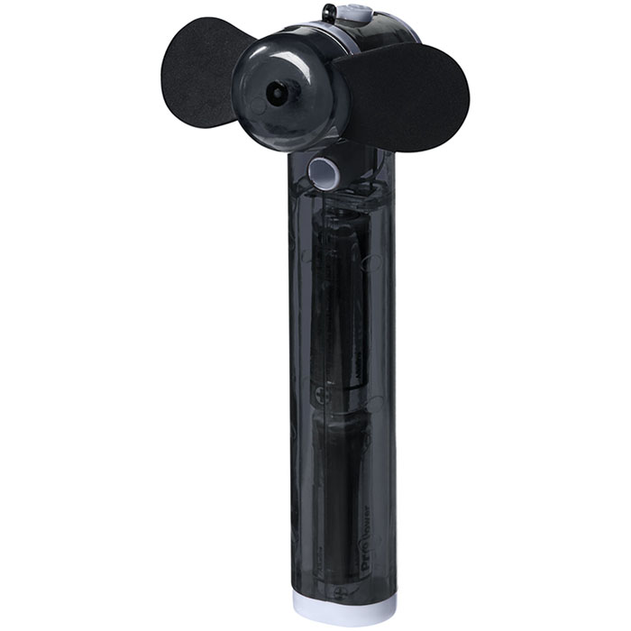 MP2625460-ventilador-portatil-con-agua-negro-intenso-4.jpg