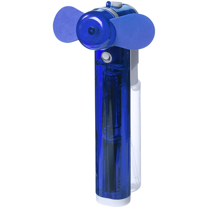 MP2625470-ventilador-portatil-con-agua-process-blue-1.jpg