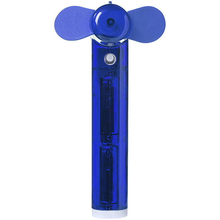 MP2625470-ventilador-portatil-con-agua-process-blue-2.jpg