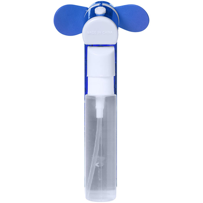 MP2625470-ventilador-portatil-con-agua-process-blue-3.jpg