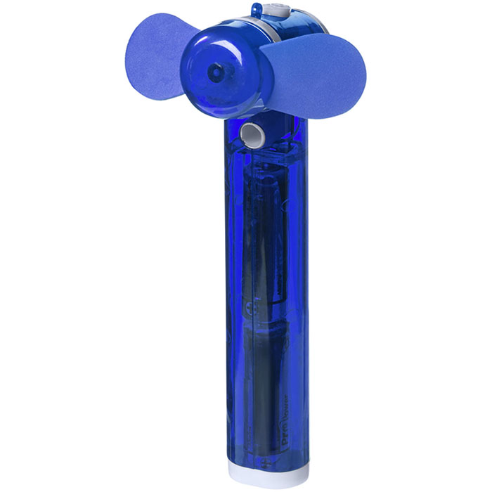 MP2625470-ventilador-portatil-con-agua-process-blue-4.jpg