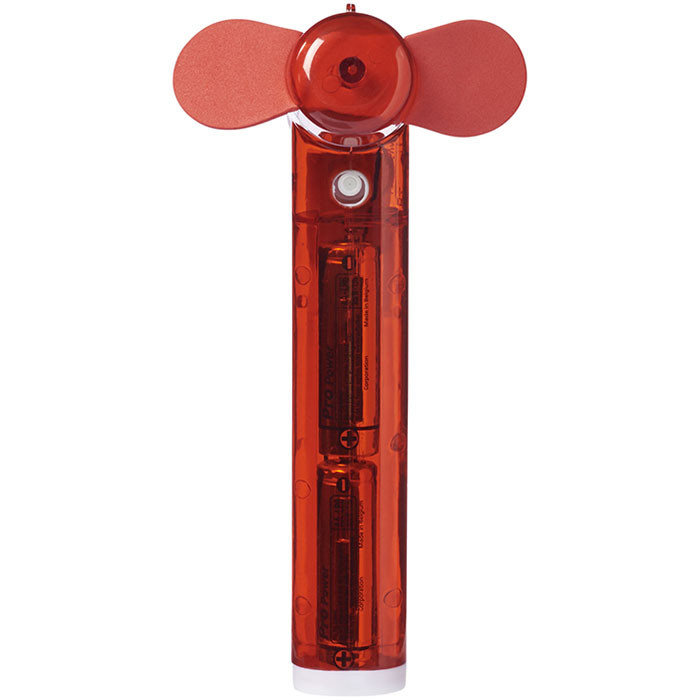 MP2625480-ventilador-portatil-con-agua-rojo-2.jpg