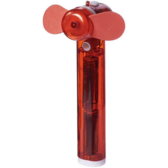 MP2625480-ventilador-portatil-con-agua-rojo-4.jpg