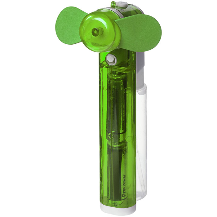 MP2625490-ventilador-portatil-con-agua-lima-1.jpg