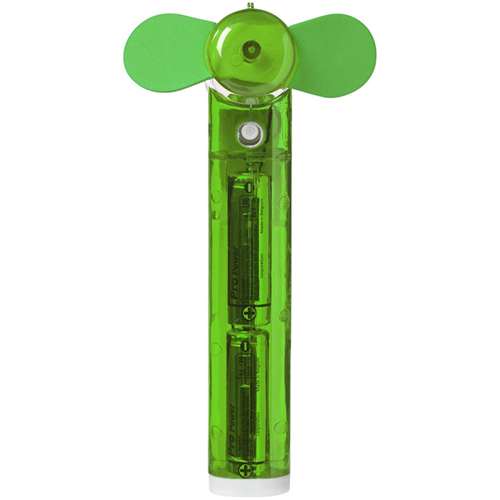 MP2625490-ventilador-portatil-con-agua-lima-2.jpg