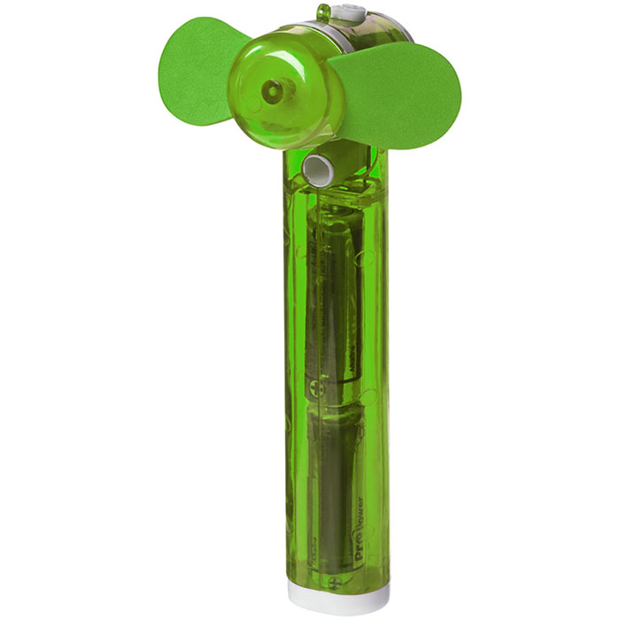 MP2625490-ventilador-portatil-con-agua-lima-4.jpg