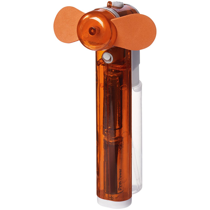 MP2625500-ventilador-portatil-con-agua-naranja-1.jpg
