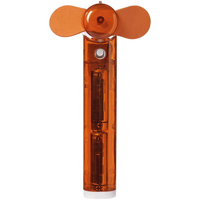 MP2625500-ventilador-portatil-con-agua-naranja-2.jpg